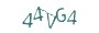 validcode